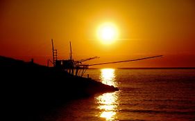 Appartamento Sole Peschici
